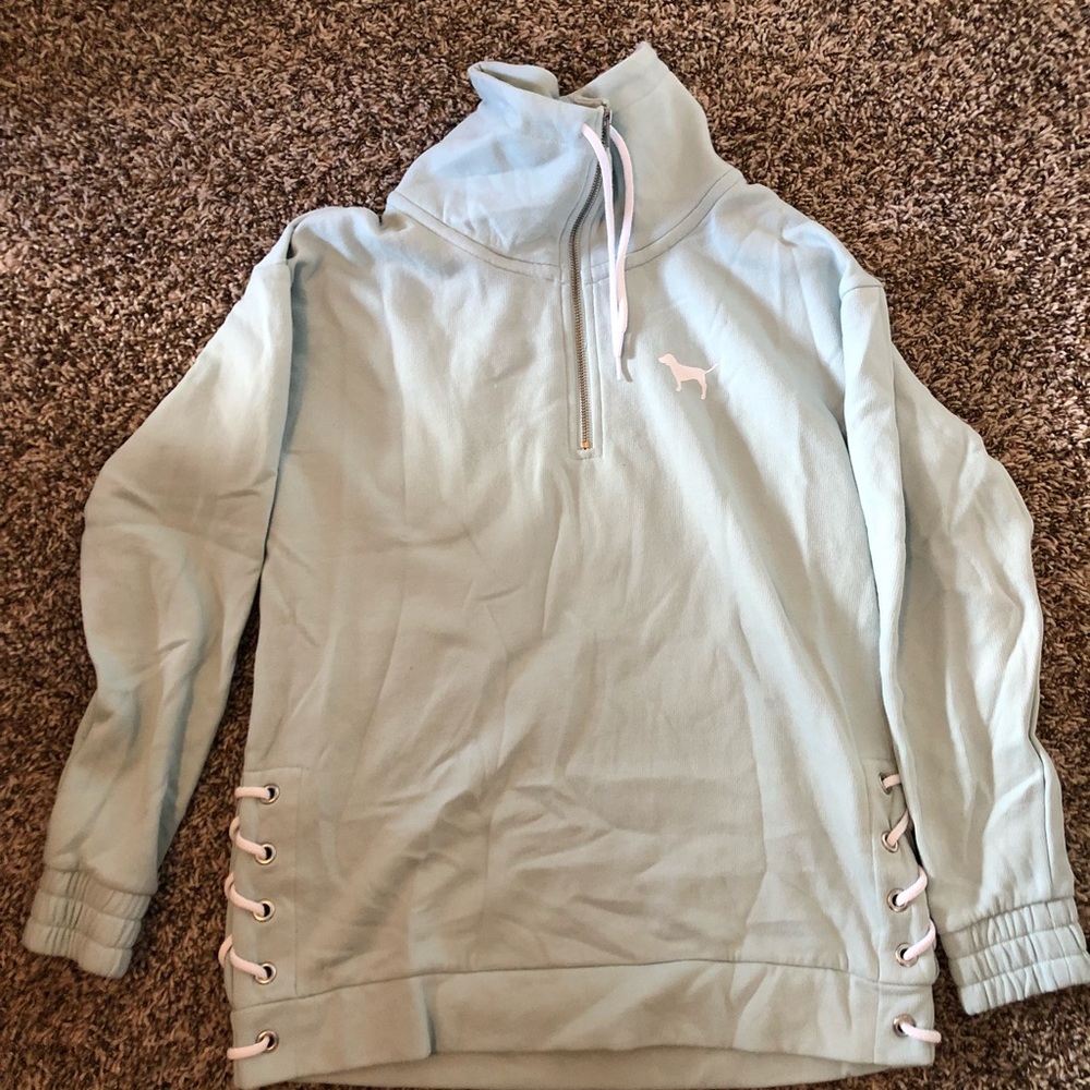 Pink, Pacsun, American Eagle etc